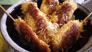 次はあさり丼に挑戦したい。