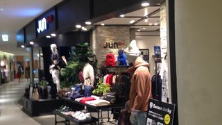 比較的リーズナブル!!