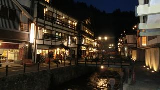 千と千尋、ゆばーばが何処かに居そう