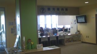 レンタサイクルが安く借りられます