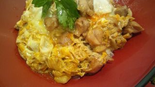 ららぽーとフードコート