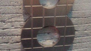 ここは、良い店である。（断言できる）