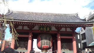 人の多さはたいしたもの