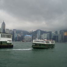 老人につきFREE（ ただ）