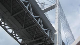 クーポンでお得に