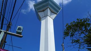 きれいな☆五角形を見よう！