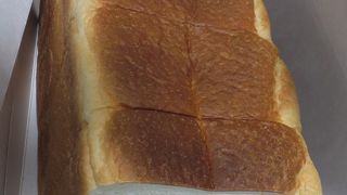 待ち時間必須！　運が良ければ即買いできるかも？！