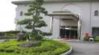 白峰温泉 ニューサンピア坂出