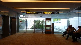 夜時間のある方は是非泳いでみて！