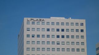 とても便利に利用できます