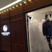 ビューティ ユース ユナイテッドアローズ グランフロント大阪店 クチコミ アクセス 営業時間 キタ 大阪駅 梅田 フォートラベル ビューティ ユース ユナイテッドアローズ グランフロント大阪店 クチコミ アクセス 営業時間 キタ 大阪駅 梅田 フォートラベル