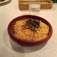 写真がイマイチですが、美味しいです