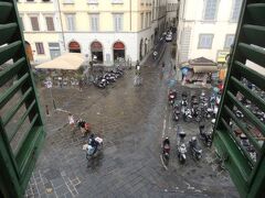 ホテル ロレナ 写真