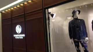 誰でも着やすい服屋さん!!