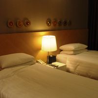 清潔。快適。文句なし。