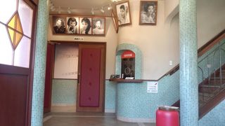 映画を観ていない人でも楽しめる