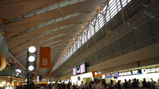 様々なアプローチ方法がある。