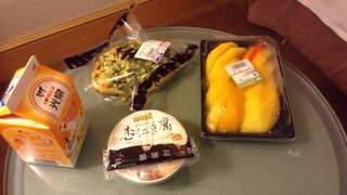 初日に行けば良かった。という後悔。