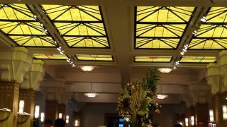 食べきれないほどのバリエーション^^