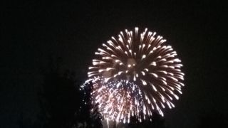 ラジオを聞きながらたのしむ