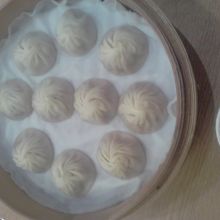 何個でもいけそう