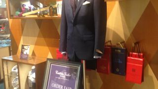 ビジネスにも!!