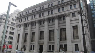 能面と能衣装束