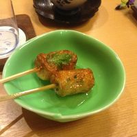 もっと食べたい