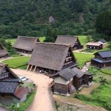 これでほぼ全部です