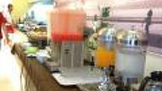 パタヤ シー ビュー ホテル