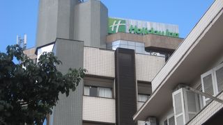 マスター ポルト アレグレ  ホテル - AV カルロス ゴメズ プロキシモ コンスラド アメリカーノ