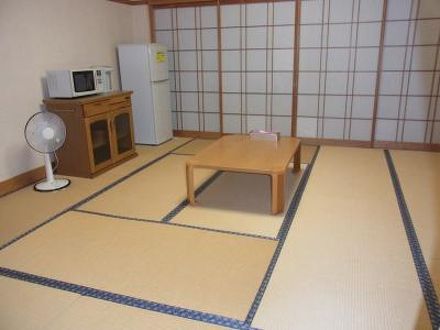 関金温泉 湯楽里の宿泊予約なら フォートラベル の格安料金比較 倉吉 関金温泉 湯楽里の宿泊予約なら フォートラベル の格安料金比較 倉吉