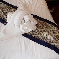 値段の割に芸が細かいです（笑）。