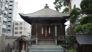 面白い話が書いてありまして