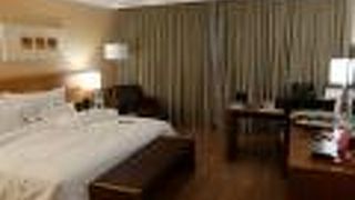 メリア ブラジル 21