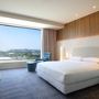 Awesome Grand Hyatt Incheon