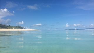 時間帯によります！  できるだけ早く！