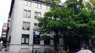 日本最古の鉄筋コンクリート造