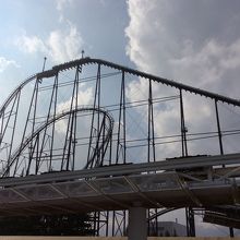 ギネス最高です。