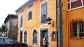 カーサ セティエン