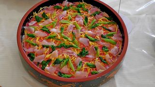 ここのランチ土日1000円も最高！おすすめ！