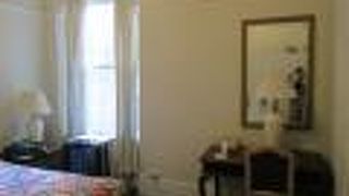 アイーダ プラザ ホテル