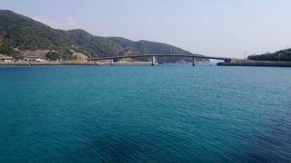 小浦海水浴場