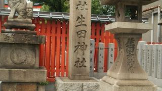 初めて行きました。