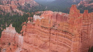 ナバホトレイル