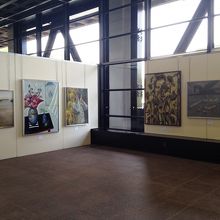 ふくおか県民文化祭