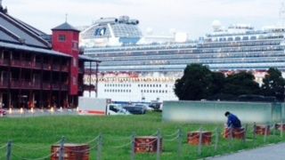 夏場はキツイかも？