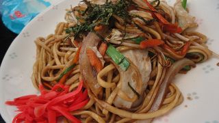 リーズナブル価格