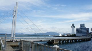 使い勝手はあると思います