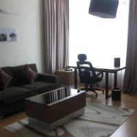 リビングルーム